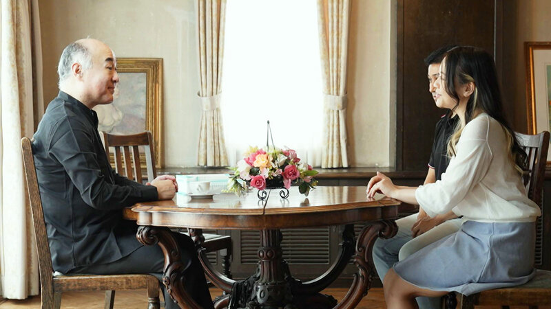 サンプル画像 2