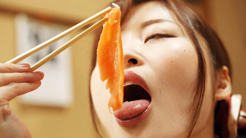 サンプル画像 8