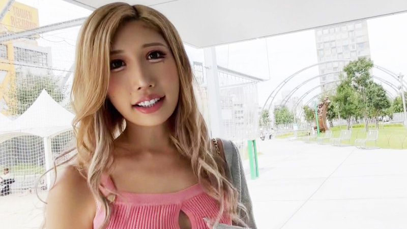 サンプル画像 2