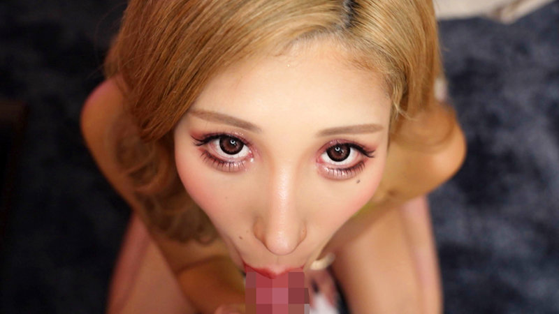 サンプル画像 12