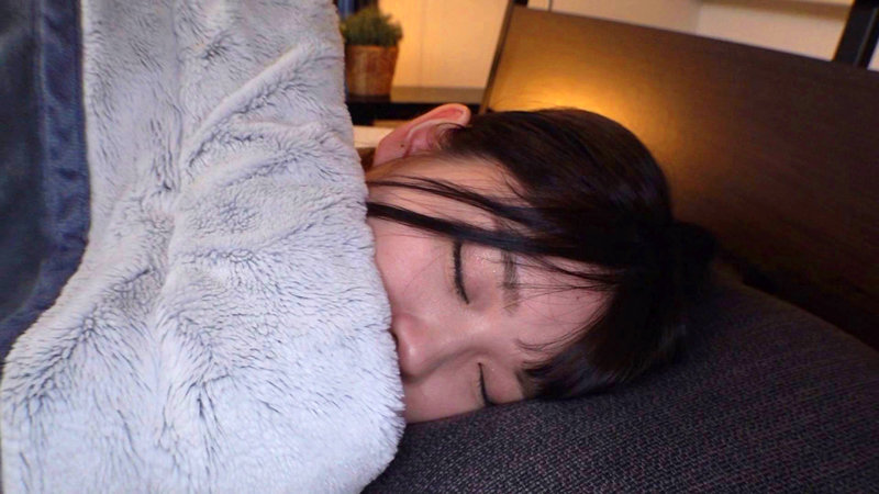 サンプル画像 15