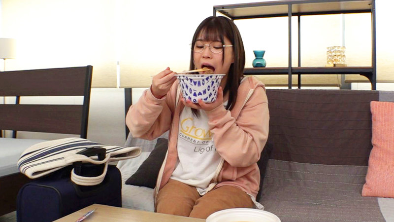 サンプル画像 6