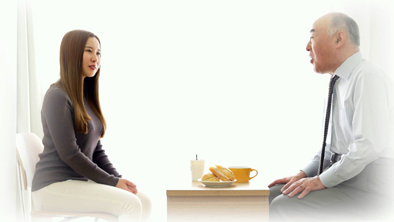 サンプル画像 2