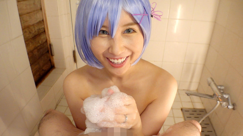 サンプル画像 13