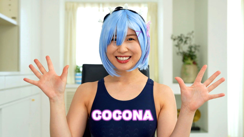 サンプル画像 4