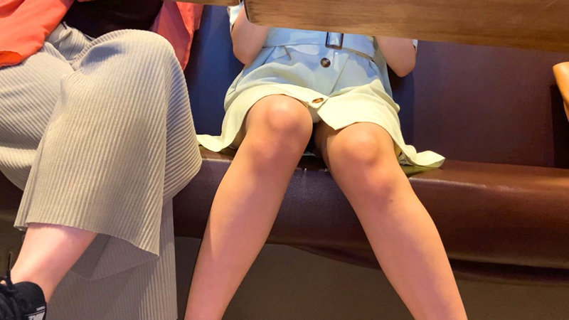 サンプル画像 20