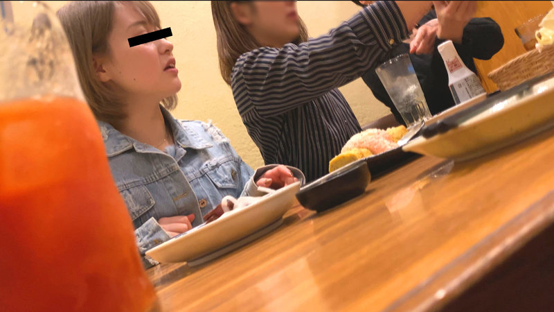 サンプル画像 7