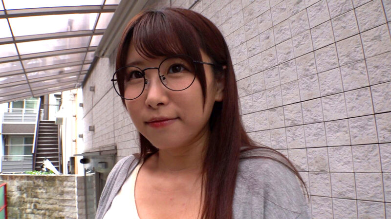 サンプル画像 8