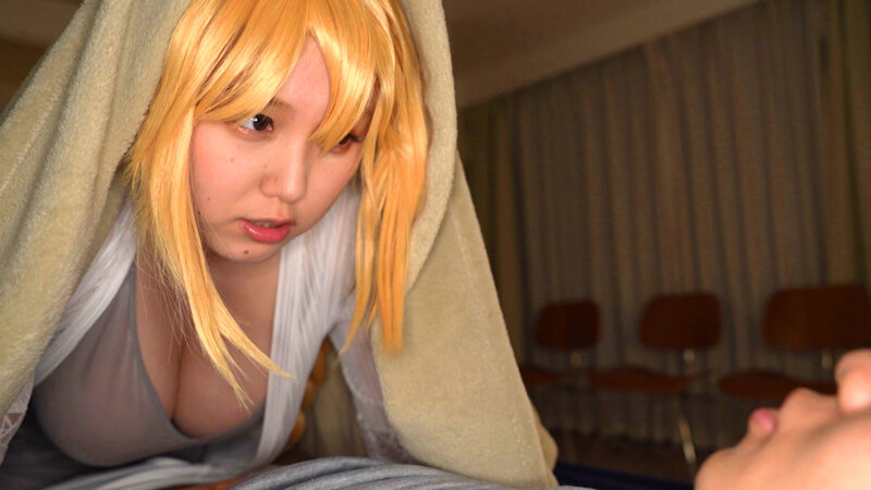 サンプル画像 2