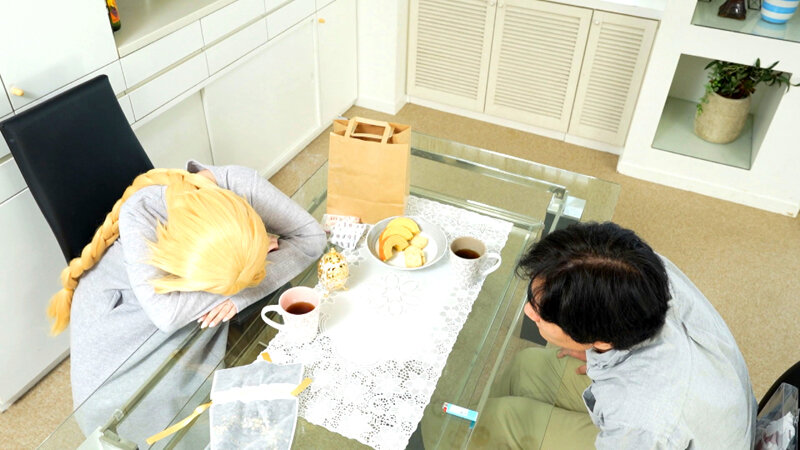 サンプル画像 3