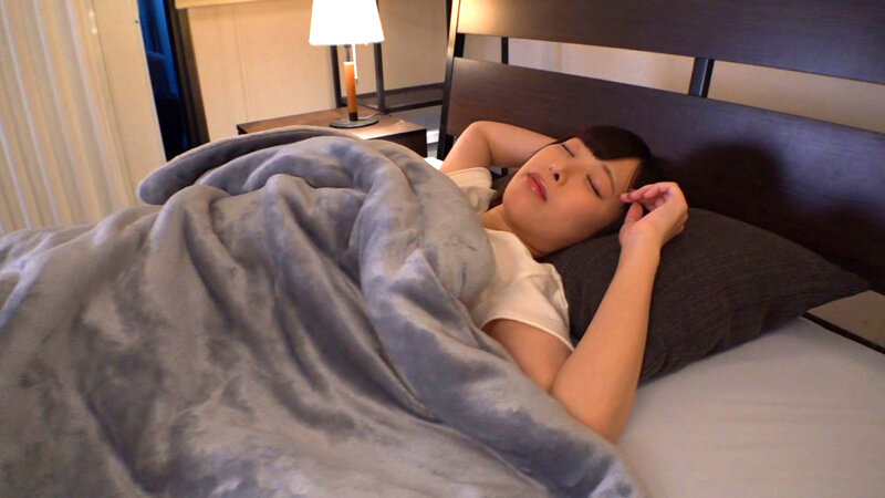 サンプル画像 19