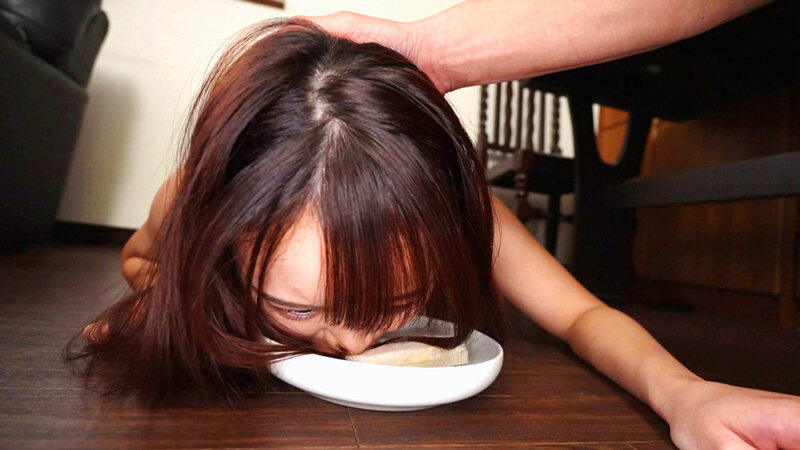 サンプル画像 9