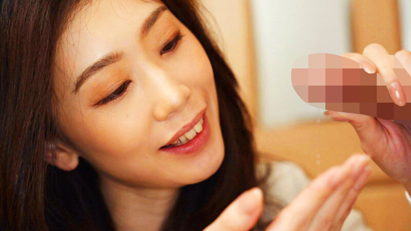 サンプル画像 7