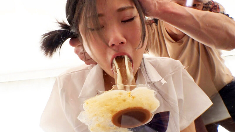 サンプル画像 4