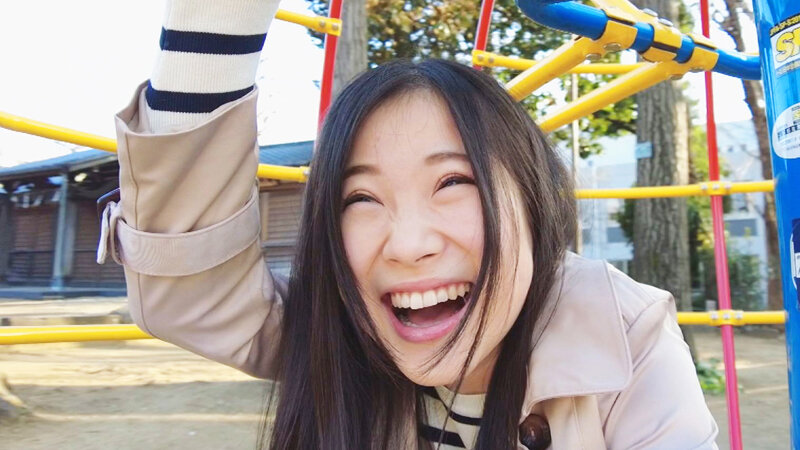 サンプル画像 10