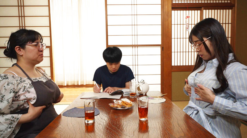 サンプル画像 4