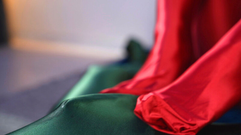 サンプル画像 10