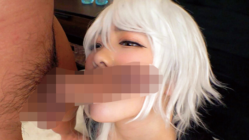 サンプル画像 10