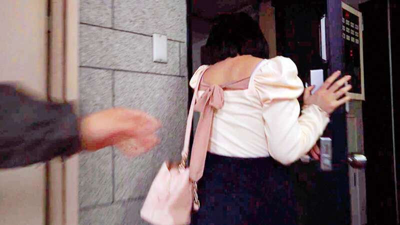 サンプル画像 3