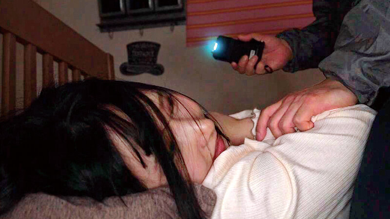 サンプル画像 4