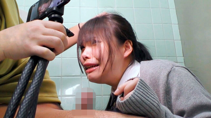 サンプル画像 4