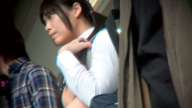 サンプル画像 6