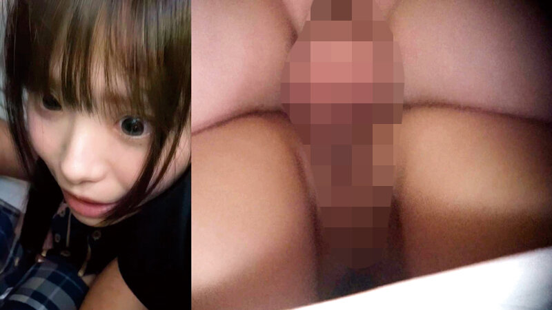 サンプル画像 9