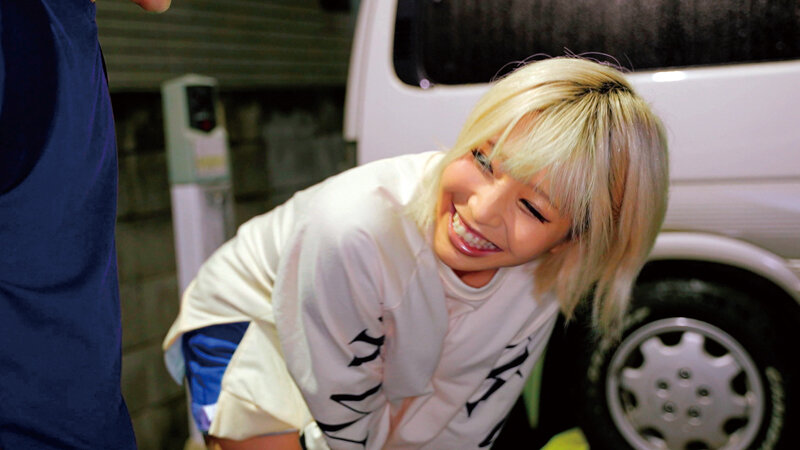 サンプル画像 15