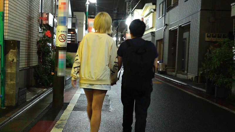 サンプル画像 16