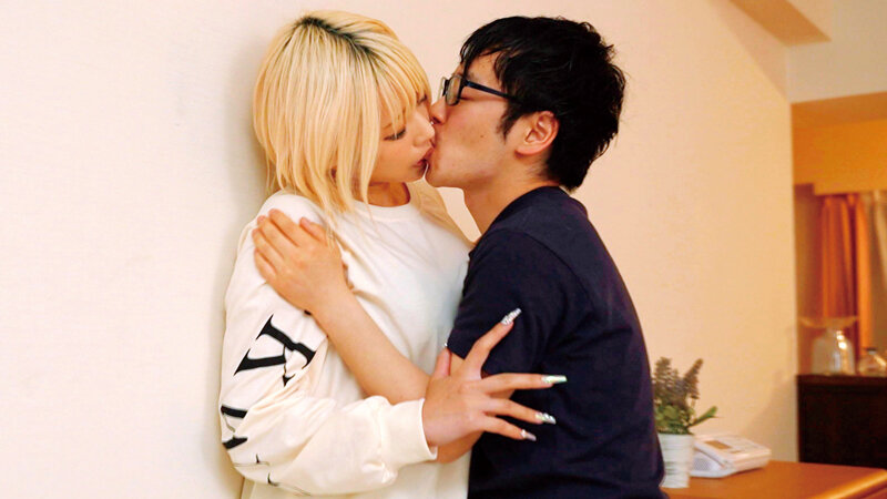 サンプル画像 17