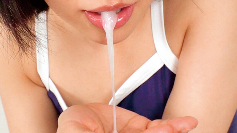 サンプル画像 14