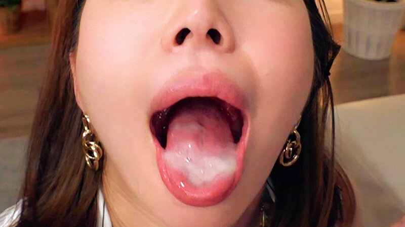 サンプル画像 14