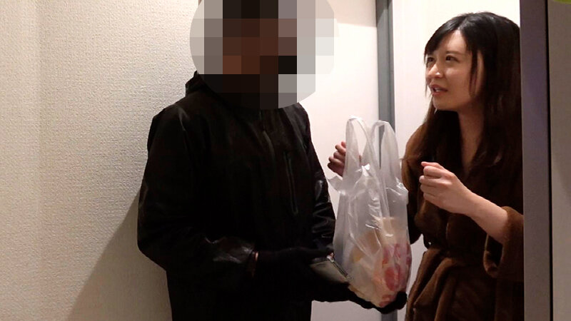 サンプル画像 12