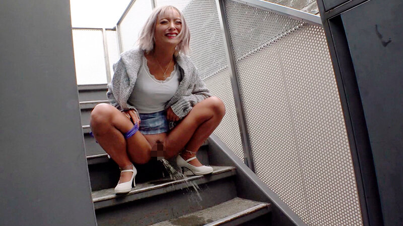 サンプル画像 14