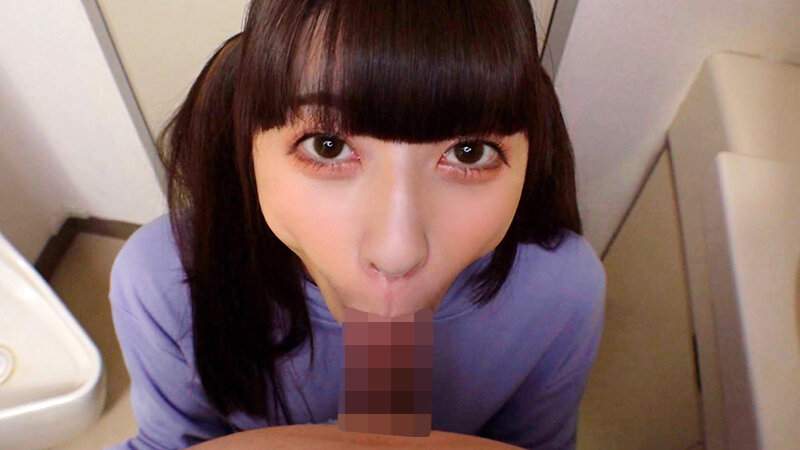 サンプル画像 6