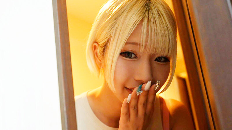 サンプル画像 3