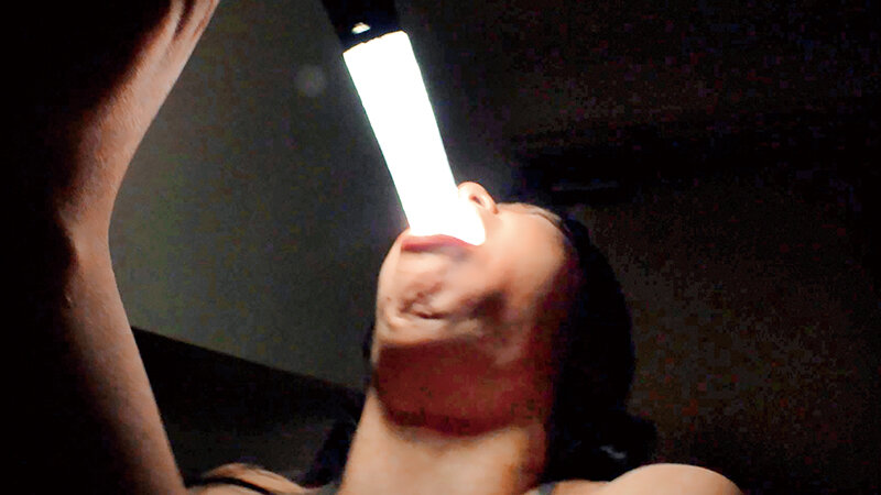 サンプル画像 9