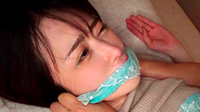 サンプル画像 15