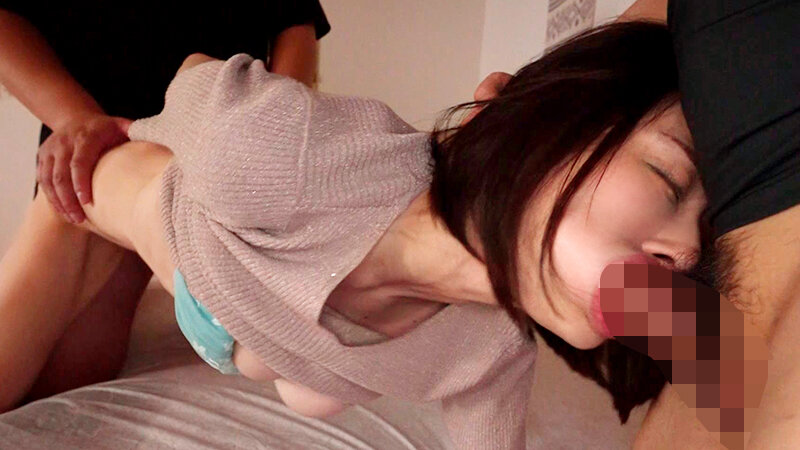 サンプル画像 16