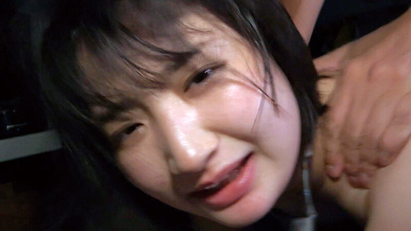 サンプル画像 18