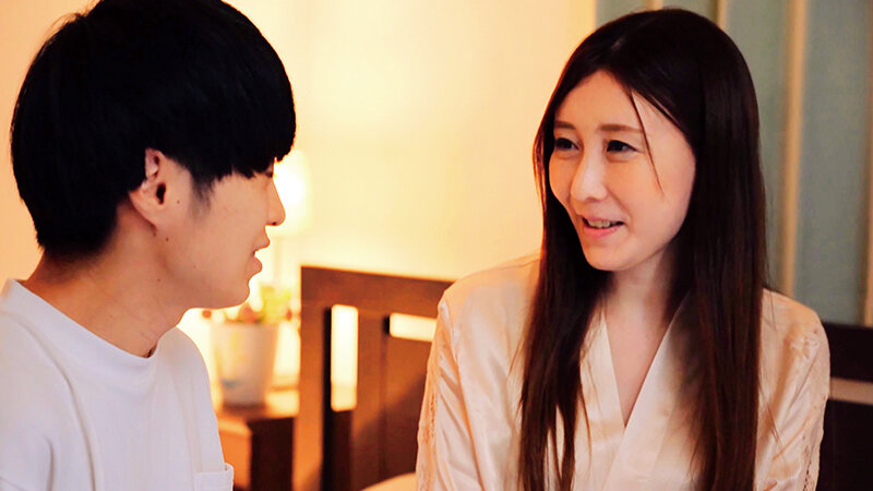 サンプル画像 15