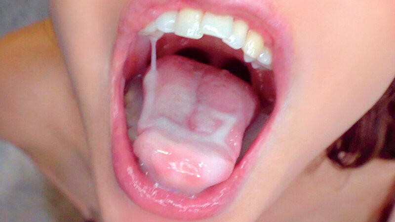 サンプル画像 8