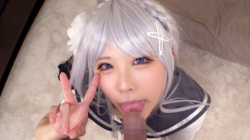 サンプル画像 18