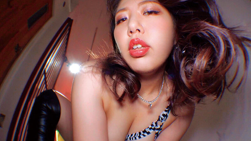 サンプル画像 15