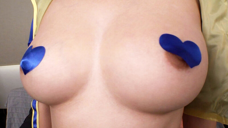 サンプル画像 2