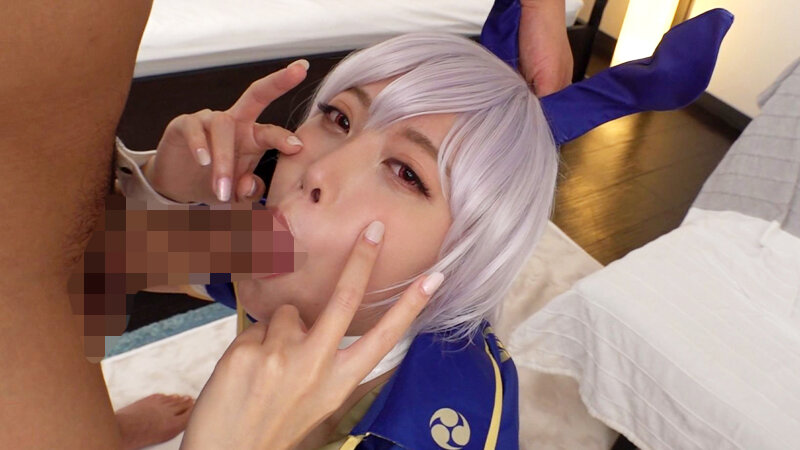 サンプル画像 3