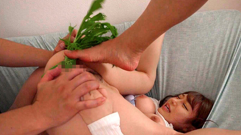 サンプル画像 10