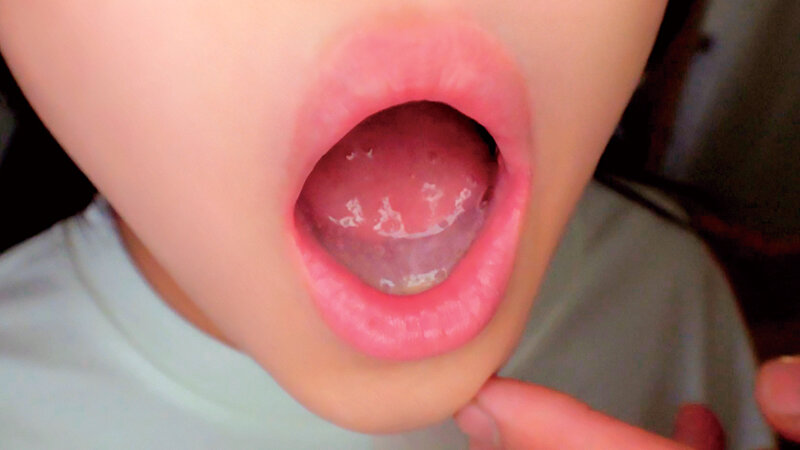 サンプル画像 5