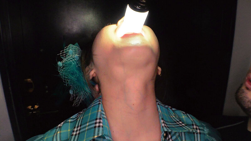 サンプル画像 14