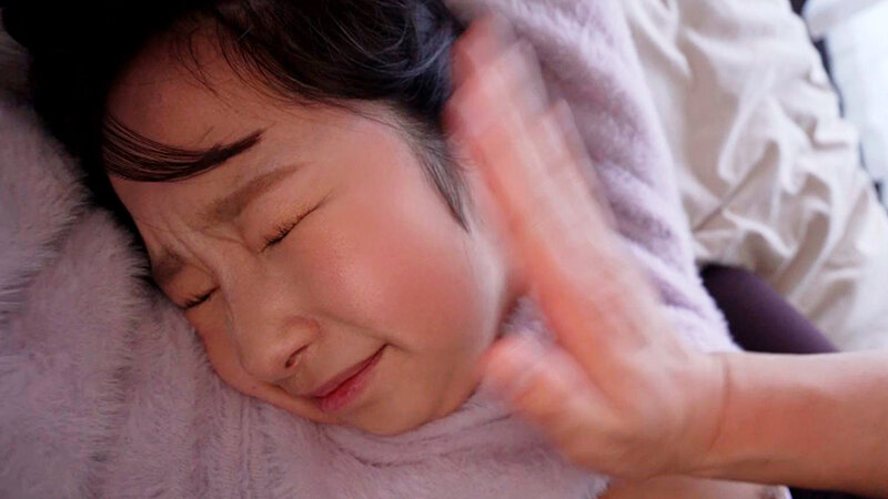 サンプル画像 6